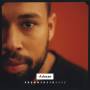 Adesse - Fechnerstrae