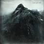 Frames - Longitude