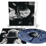 Amenra - With Fang and Claw