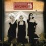 Dixie Chicks - Home