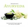 Michael Reimann - Ayurveda