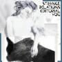 Strange Relations - Editorial You