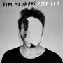 Tim Neuhaus - Pose I+II