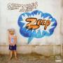 Zeep - Nina Miranda & Chris Franck Present