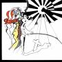 The Pretty Things - S.F.Sorrow