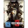 Mike Gunther - Rogue Warfare 3-Ultimative Schlacht [DE-Version, Regio 2/B]