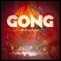 Gong - Pulsing Signals (Gatefold Black 2LP)