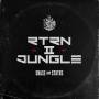 Chase & Status - Return II Jungle (Vinyl)