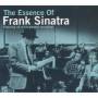 Frank Sinatra - The Essence of Frank Sinatra
