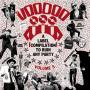 Various - Voodoo Rhythm Compilation Vol.5 (Picture LP)