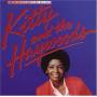 Kitty & The Haywoods - Excuse Me I've Got A Life To Catch (mini Lp Sleeve