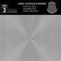 Sonic Youth W / Jim O'rourke - Invito Al Cielo (Repress)