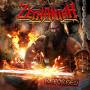 Zephaniah - Reforged
