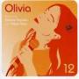 Olivia - 12