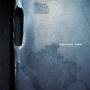 King Crimson - Thrak (200 Gramm Vinyl)