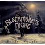 Blackmore's Night - Winter Carols (Ltd./2LP/180g/Gtf/White)