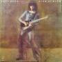 jeff Beck - Blow By Blow