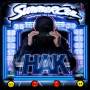 Summer Cem - Hak [DE-Version, Regio 2/B]