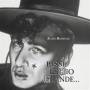 Alain Bashung - Passe Le Rio Grande