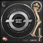ozzy Osbourne - See You On The Other Side v2.0 - unsigned/unnumber