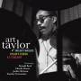 Art Taylor - Taylors Wailers-Taylors Tenors-A.T.s Deligh