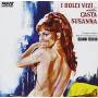O. S. T. - I Dolci Vizi Della Casta Susanna / O.s.t.