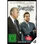 Derrick - Derrick Collector's Box 15 (5 DVD/Ep.211-225) [EURO-Version, Regio 2]