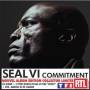 Seal - Commitment (deluxe Edition)