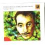 Daniele Gregolin - Django's Roots