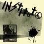 Institute - Institute EP
