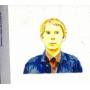 Jan Anderzen & Sam Hamilton - Brombron 24: Time Banking