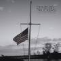 Drive-By Truckers - American Band (lp+7+mp3)