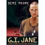 Gi Jane / (ws) - Gi Jane [US-Version, Regio 1]