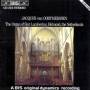Jacques Van Oortmerssen - Franzsische und spanische Orgelmusik