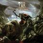 TYR - The Lay of Thym