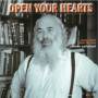 Rabbi Carlebach Shlomo - Open Your Hearts: Music Made From The Soul 1