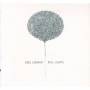 Eric Chenaux - Dull Lights Lp