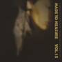 Benjamin Lew / Steven Brown - Douzime Journe: Le Verbe,La Parure,L'amour (Re