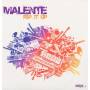 Malente - Rip it up