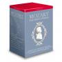 Various - The Great Operas [Regio free (0)]