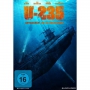 U-235 - U-235/DVD [DE-Version, Regio 2/B]