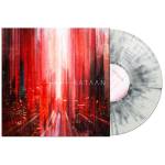 Kataan - Kataan (Clear/Black Swirl)