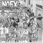 Nofx - The Longest Line