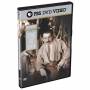 Ken Burn's America Collection - Ken Burns America Collection: Thomas Hart Benton [US-Version, Regio 1]