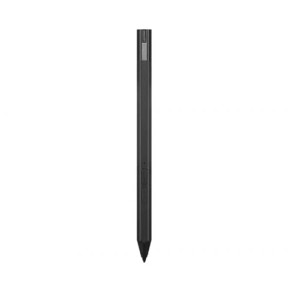 Lenovo Precision Pen 2 - Laptop Stylus (4X81H95637) – Network Hardwares