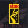 Various - Stax Gold