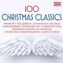 Prey / Gruberova / Kowalski / Thomanerchor Leipzig / + - 100 Christmas Classics