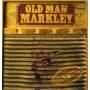 Old Man Markley - Guts n' Teeth