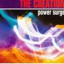 The Creation - Power Surge