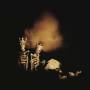 Pearl Jam - Riot Act